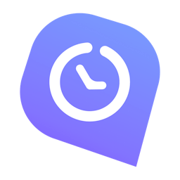 WebWork Time Tracker